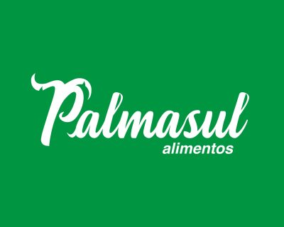 manual de marca 2